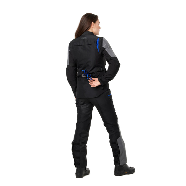 Adventure Damenhose - AD