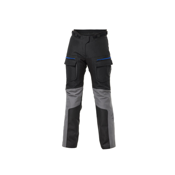 Adventure Damenhose - AD