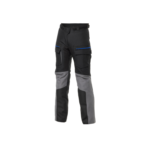 Adventure Damenhose  - AP