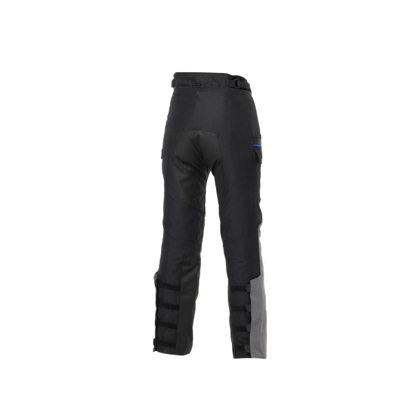 Adventure Damenhose - AD