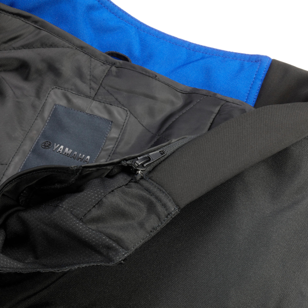 Adventure Damenhose  - AP
