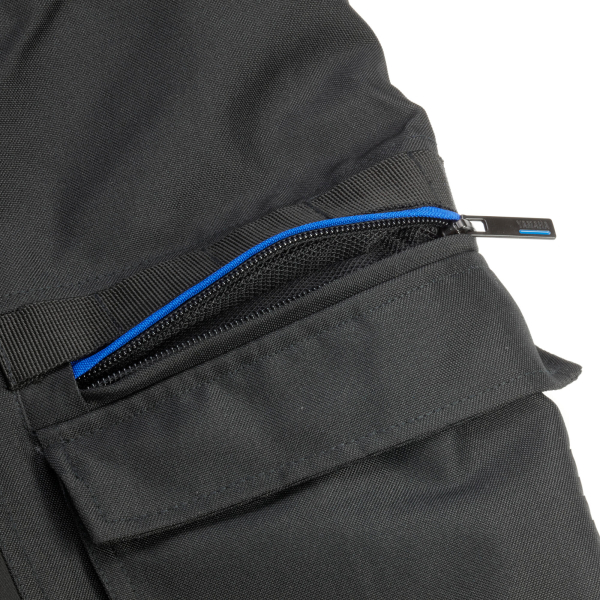 Adventure Damenhose  - AP