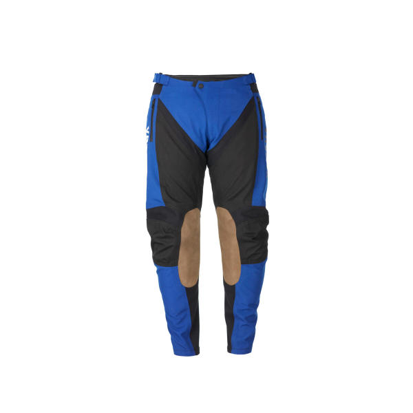 Adventure Rally Herrenhose