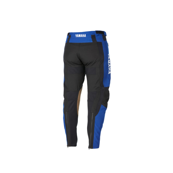 Adventure Rally Herrenhose