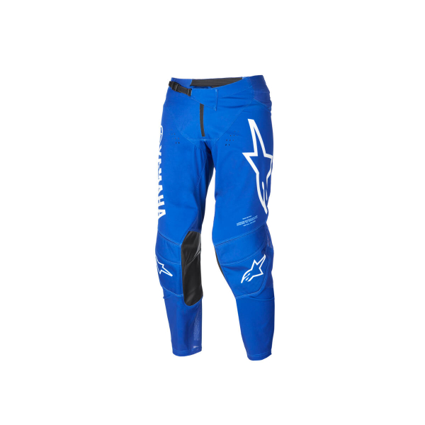 Yamaha Alpinestars Herren-Motocross-Hose