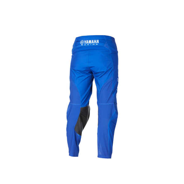 Yamaha Alpinestars Herren-Motocross-Hose