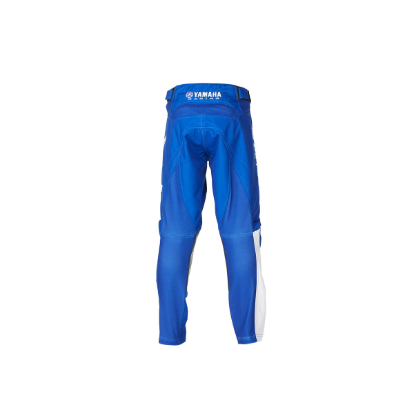 Yamaha Alpinestars Kinder-Motocross-Hose