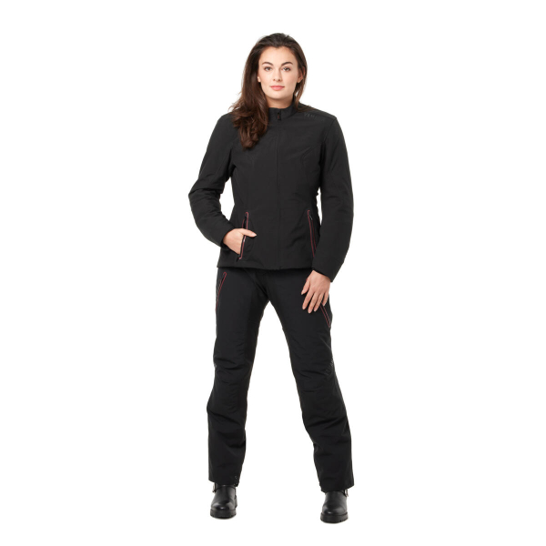 Sport Touring Damenhose