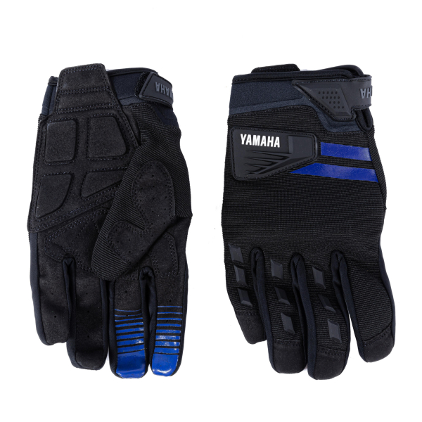 Enduro-Herrenhandschuhe