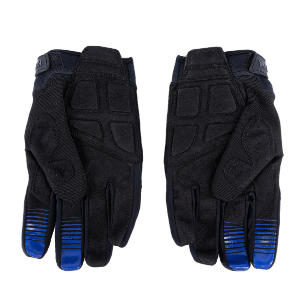 Enduro-Herrenhandschuhe