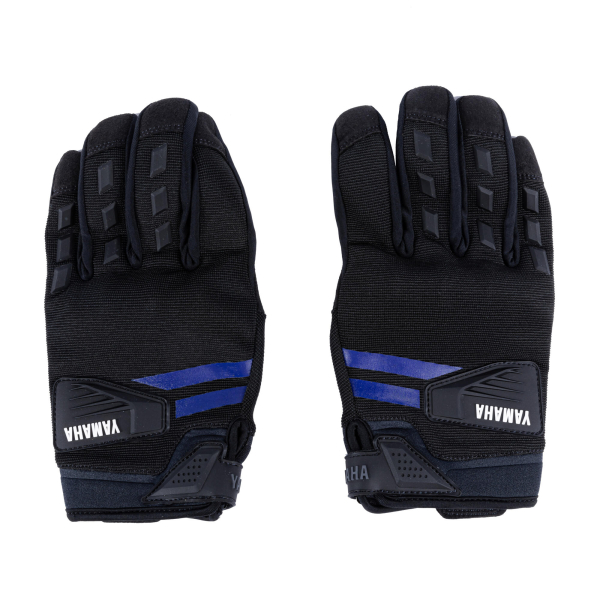 Enduro-Herrenhandschuhe
