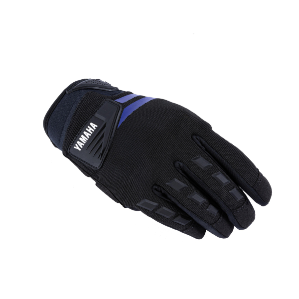 Enduro-Herrenhandschuhe