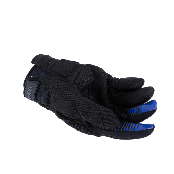 Enduro-Herrenhandschuhe
