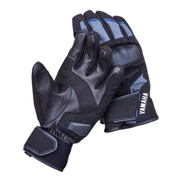 Hyper Naked Herren Winterhandschuhe