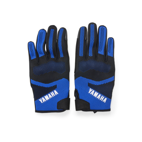 Paddock Blue Damen Strickhandschuhe