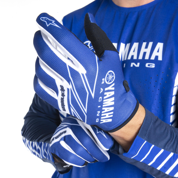 MX-Herrenhandschuhe