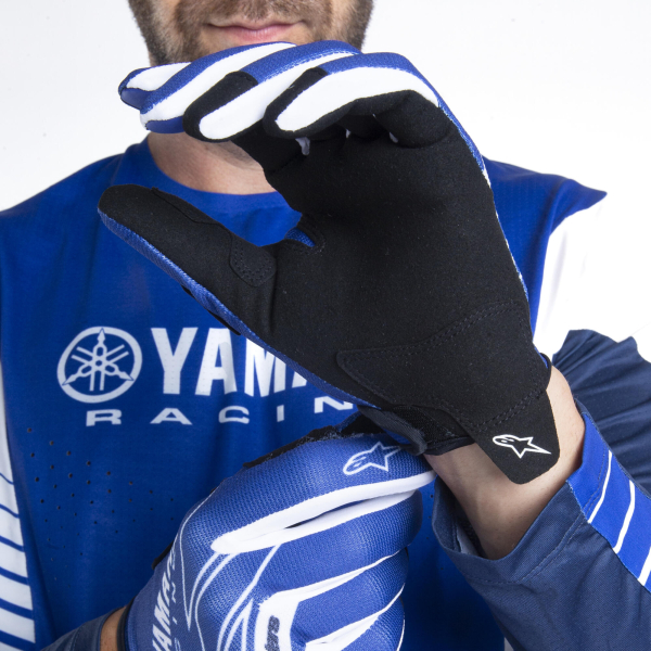 MX-Herrenhandschuhe