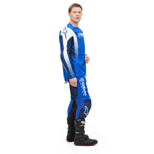 MX-Herrenhose