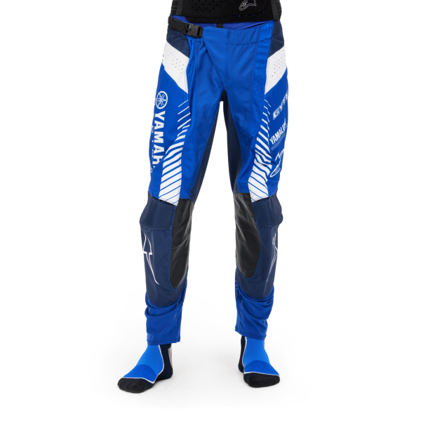 MX-Herrenhose
