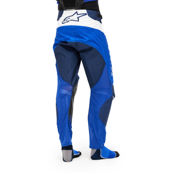 MX-Herrenhose