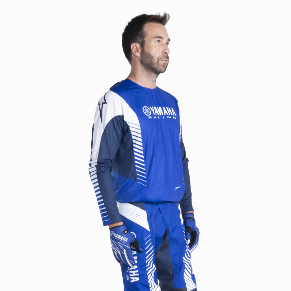MX Herren Jersey
