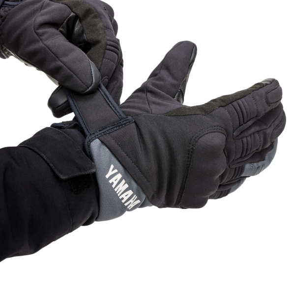 Herren Winterhandschuhe