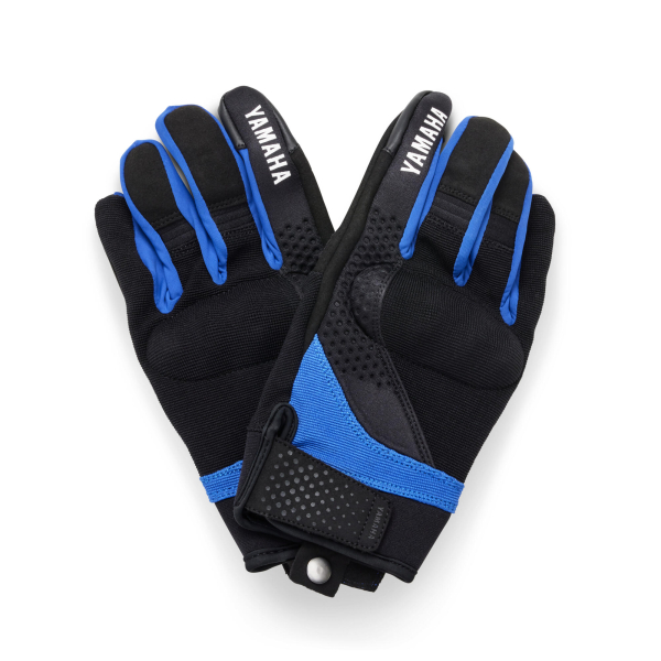 Sports Touring Herren Fahrerhandschuhe