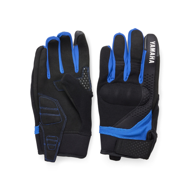 Sports Touring Herren Fahrerhandschuhe