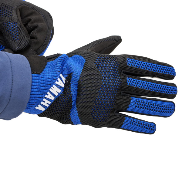 Sports Touring Herren Fahrerhandschuhe