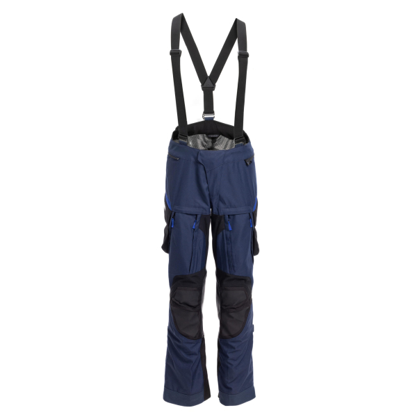 Adventure Herren-Motorradhose