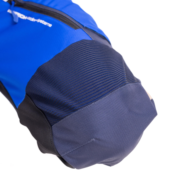 ATV Fahrerhose Herren