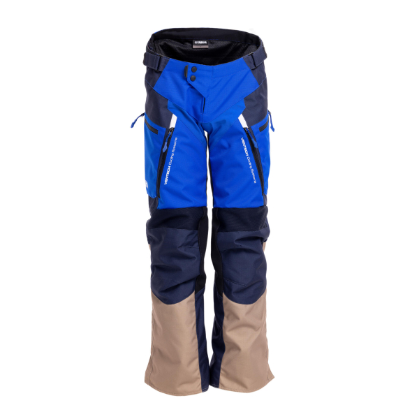 ATV Fahrerhose Herren