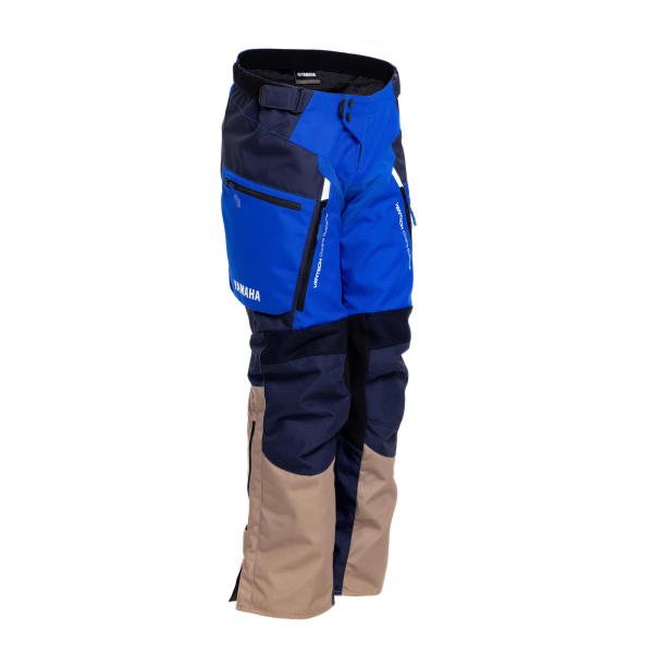 ATV Fahrerhose Herren