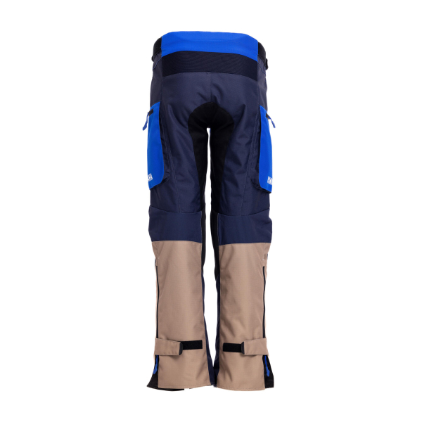 ATV Fahrerhose Herren