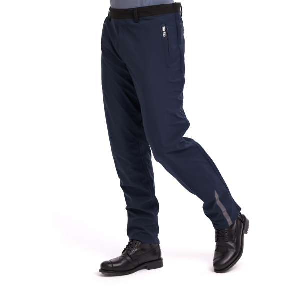 Scooter Fahrerhosen Herren