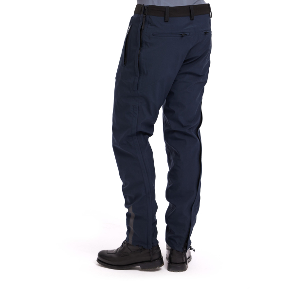 Scooter Fahrerhosen Herren