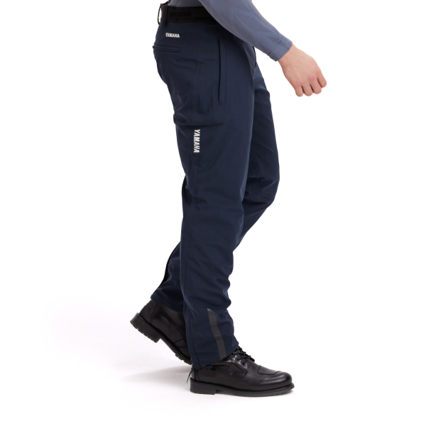 Scooter Fahrerhosen Herren