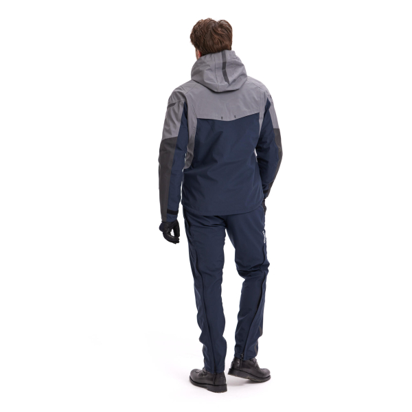 Scooter Fahrerhosen Herren