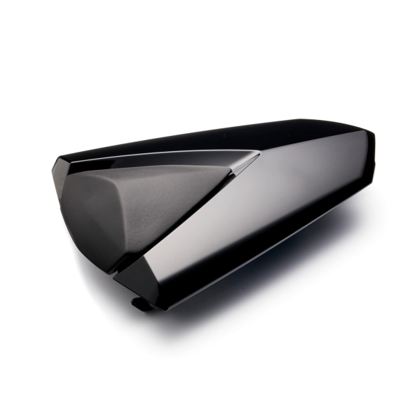 Beifahrersitz-Abdeckung-MT-03/ MT-25