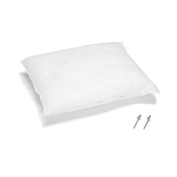 GYTR® Silencer Repack Kit