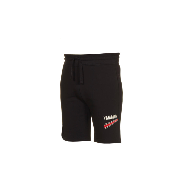 REVS Beluga Herren Freizeitshorts
