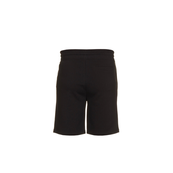 REVS Beluga Herren Freizeitshorts
