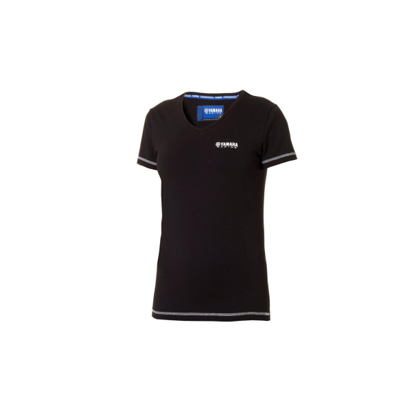 Paddock Blue T-Shirt für Damen