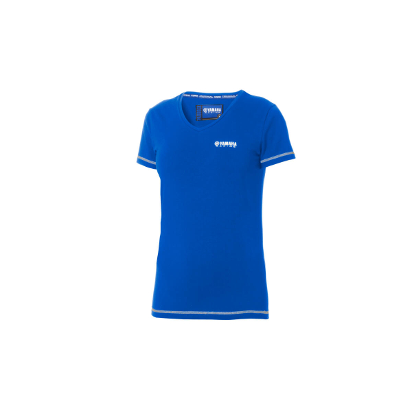 Paddock Blue T-Shirt für Damen