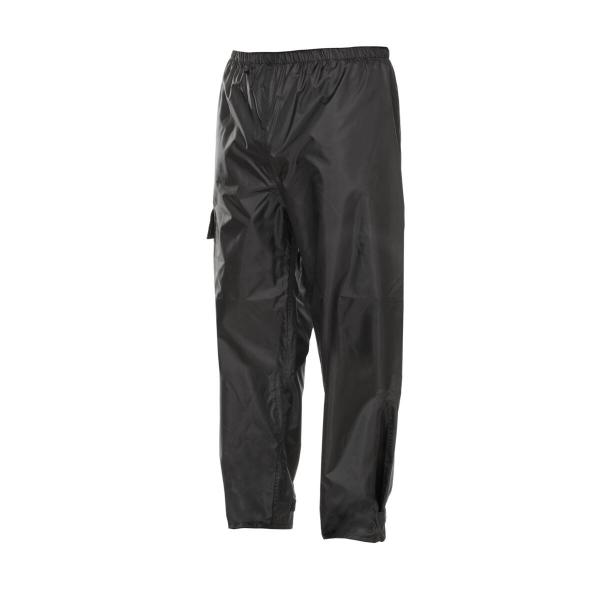 Yamaha Rain Pants  (Regen-Hose)