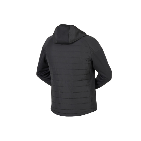 REVS Men's Hybrid Jacket