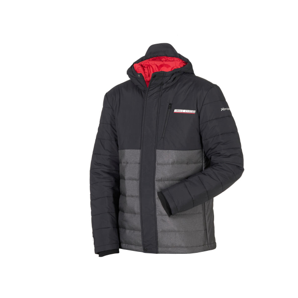 REVS Outdoor-Jacke Herren