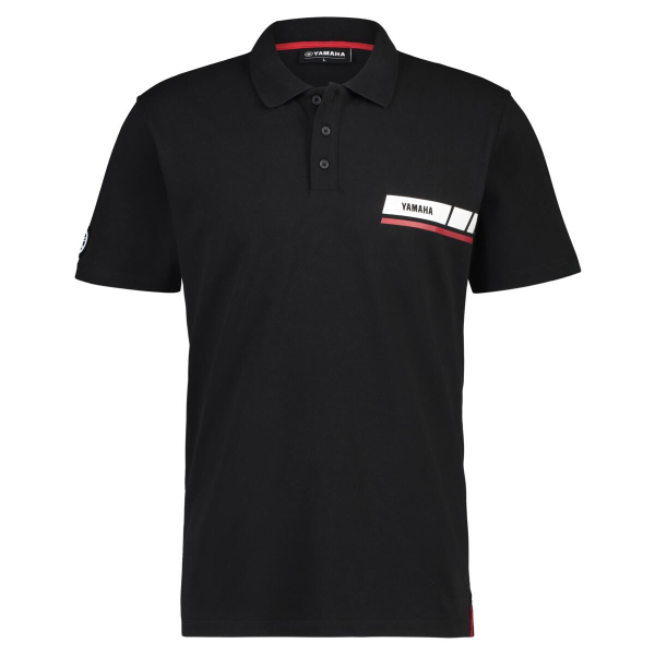 REVS Men's Polo