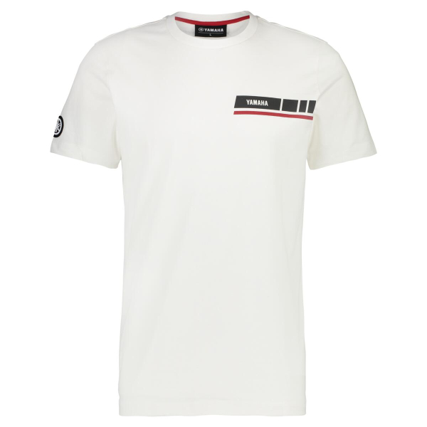 REVS Men's T-shirt