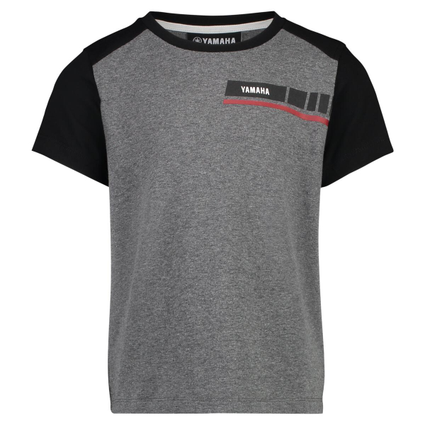 REVS-T-Shirt Kinder